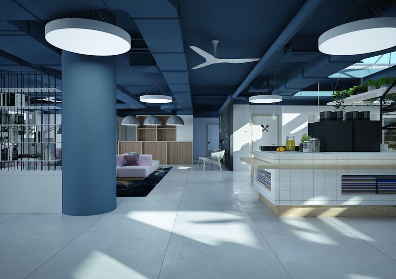 About:berlin Hotel