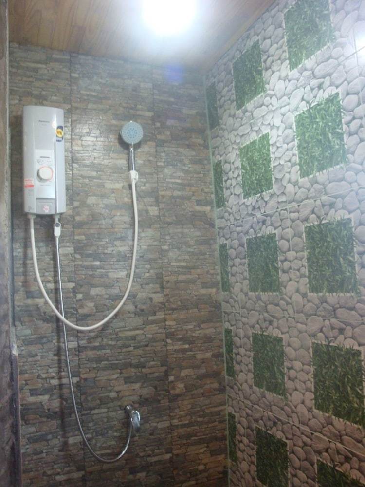Apartamento Sea Rock Resort