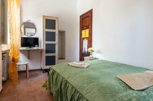 Bed & Breakfast La Gemma Di Elena
