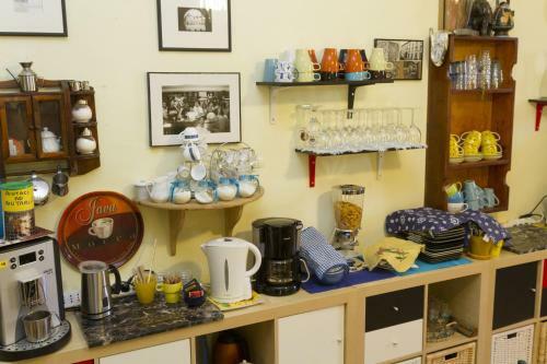 Bed & Breakfast La Gemma Di Elena