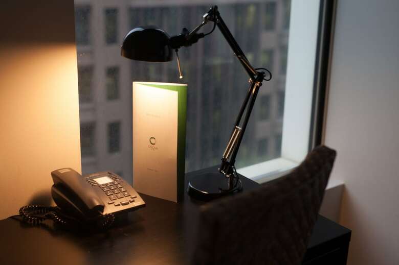 Citiclub Hotel Melbourne