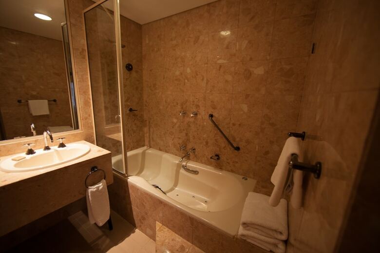Citiclub Hotel Melbourne