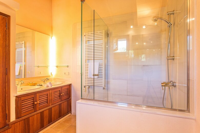 Hotel Son Foguer�