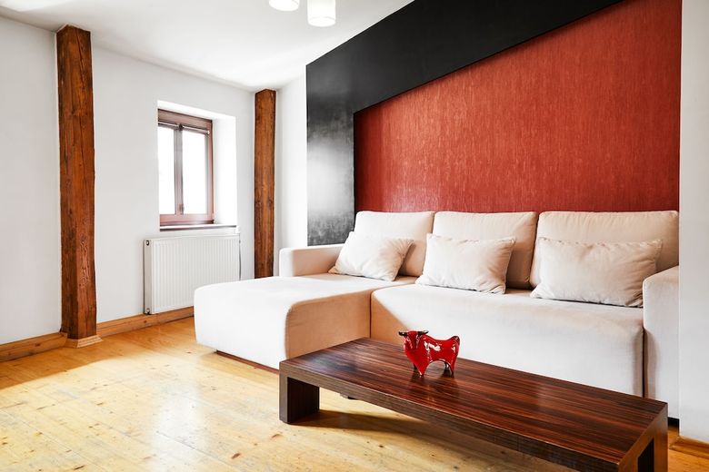 Apartamentos Krakow For You
