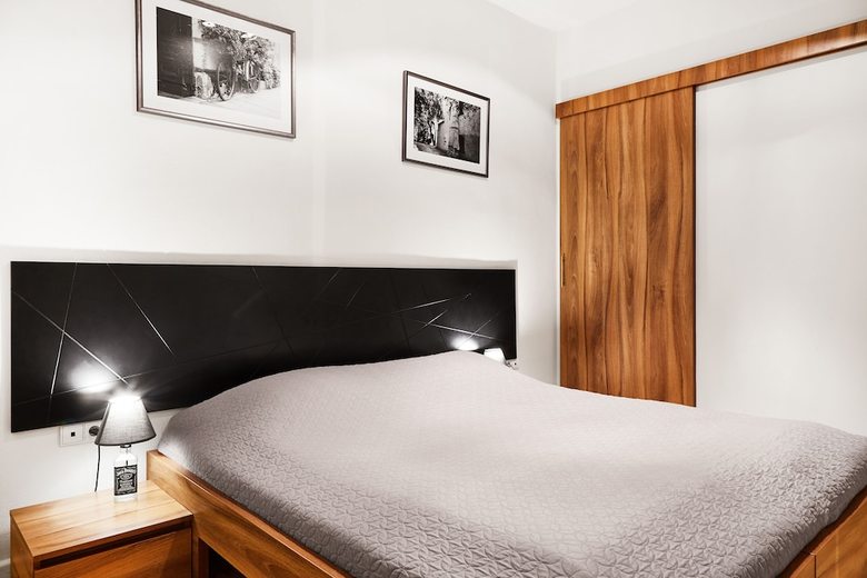 Apartamentos Krakow For You