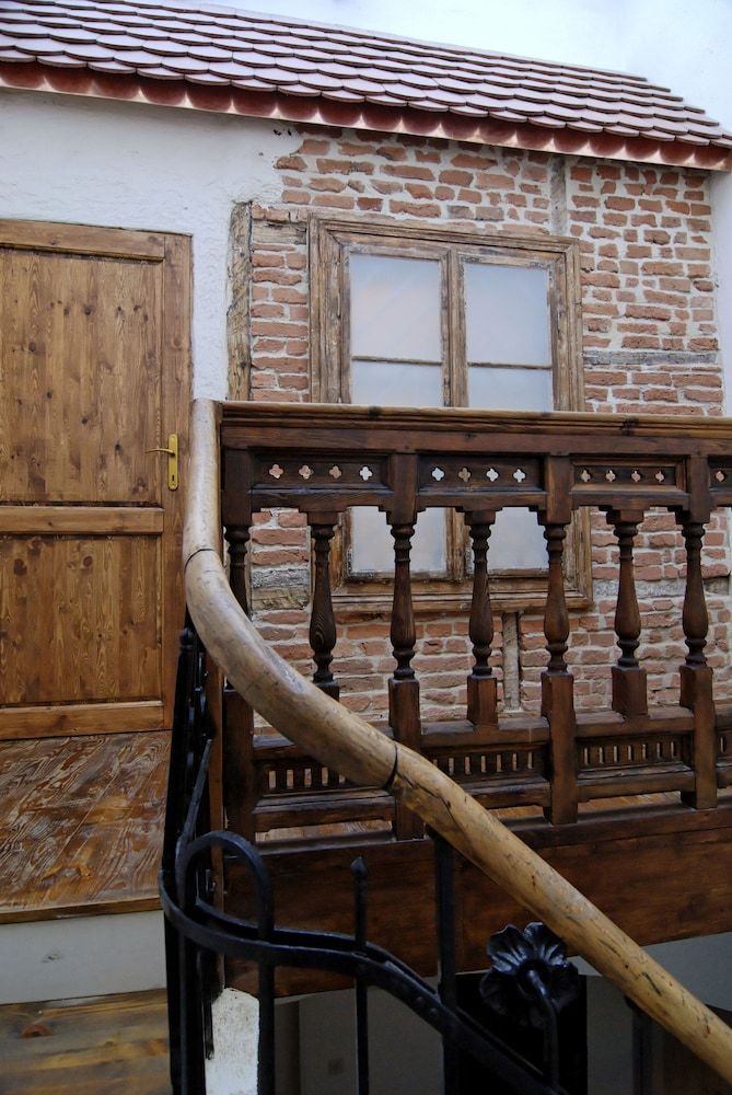 Apartamentos Krakow For You