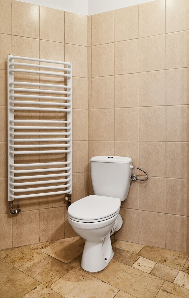 Apartamentos Krakow For You