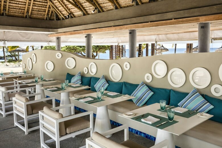Apartamento Long Beach A Sun Resort