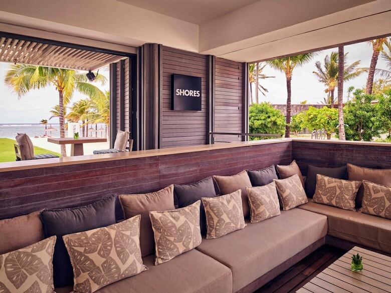 Apartamento Long Beach A Sun Resort