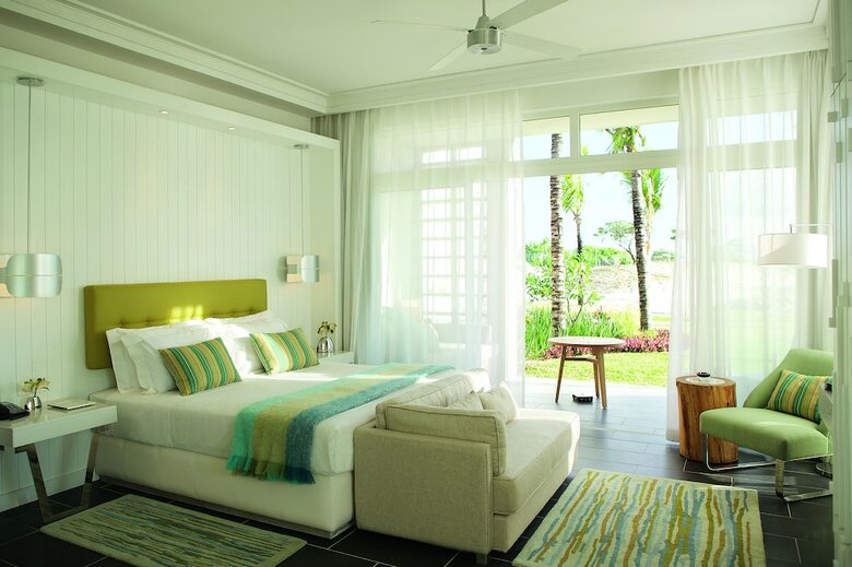 Apartamento Long Beach A Sun Resort