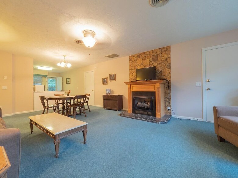 Posada Mill House Lodge
