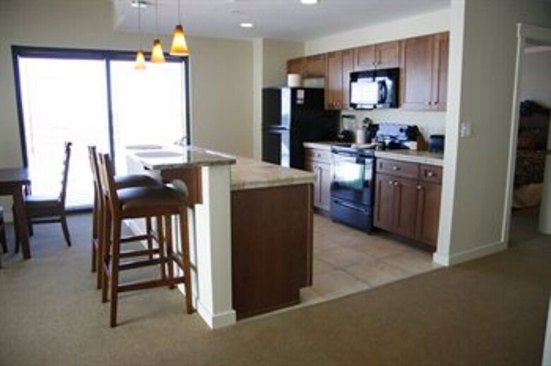 Origin Beach Resort By Emerald View Resorts