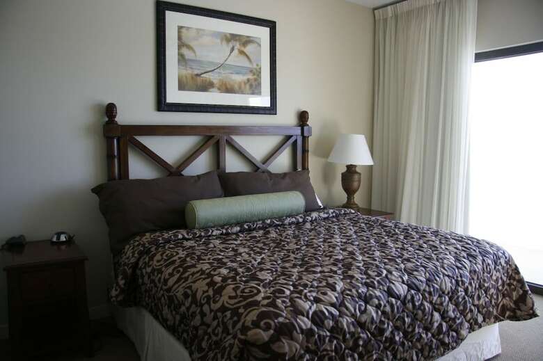 Origin Beach Resort By Emerald View Resorts