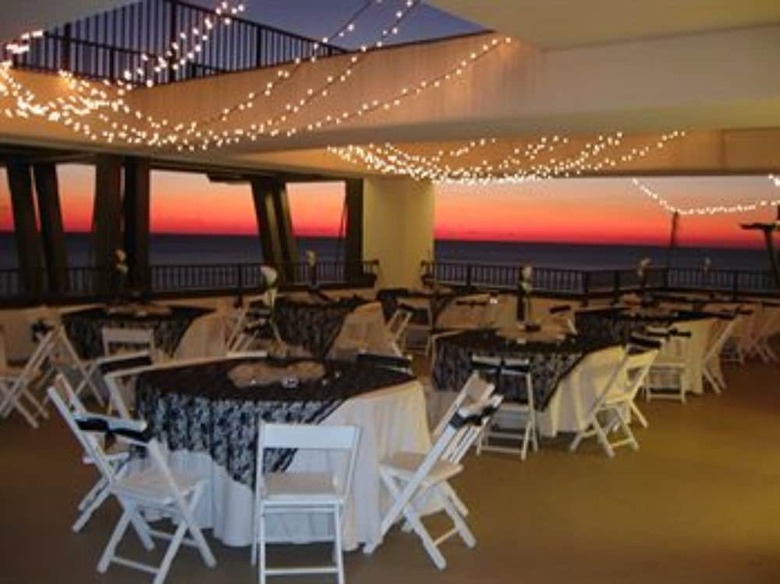 Origin Beach Resort By Emerald View Resorts