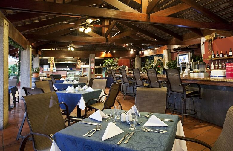 Hotel Barcel� San Jos�