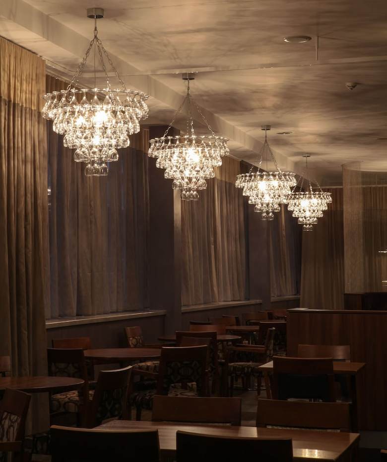 Hotel Jurys Inn Birmingham