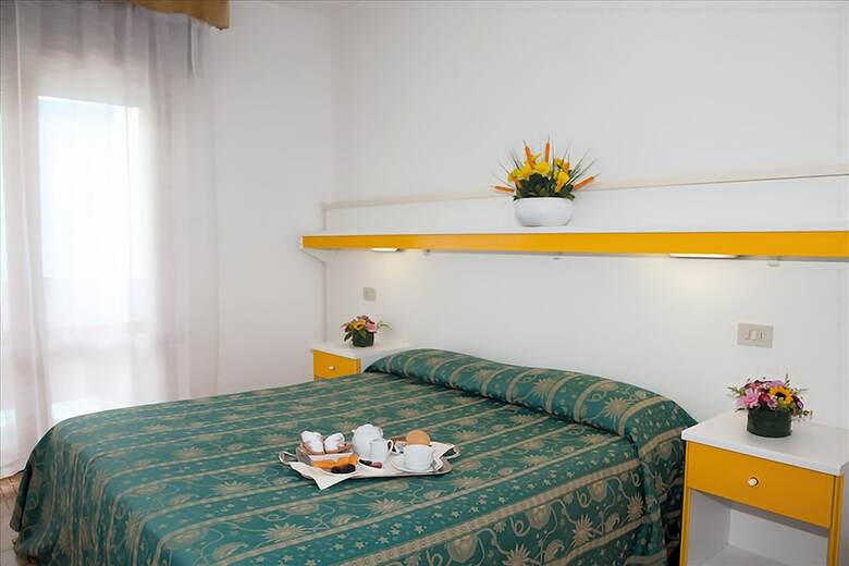 Hotel Pigalle