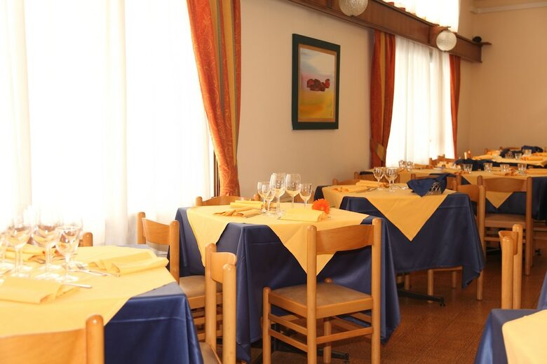 Hotel Pigalle