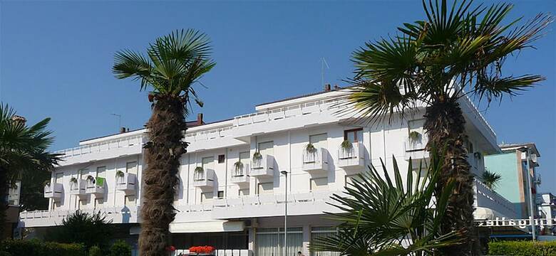 Hotel Pigalle