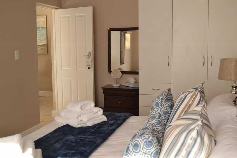 Hotel Brighton Lodge