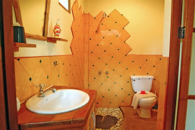 Apartamento Palm Garden Resort