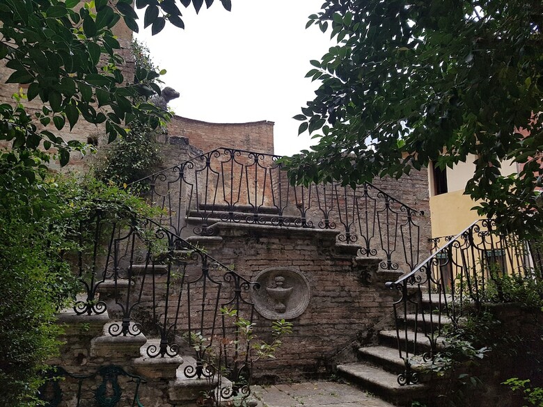 B&B Relais Il Casato