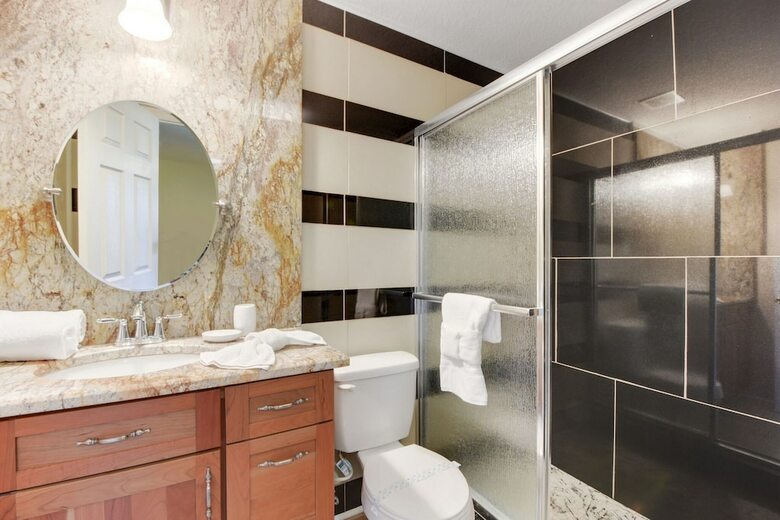Advantage Vacation Homes