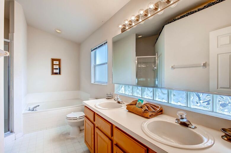 Advantage Vacation Homes
