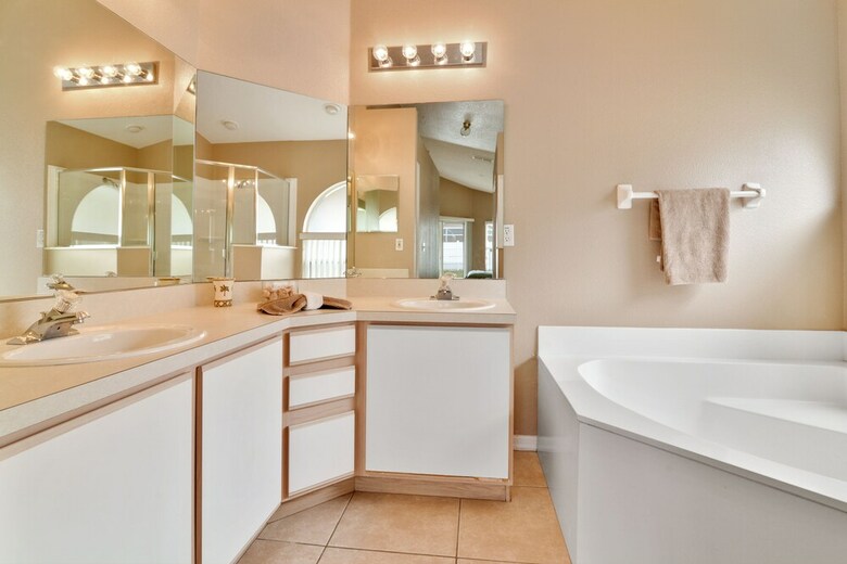 Advantage Vacation Homes