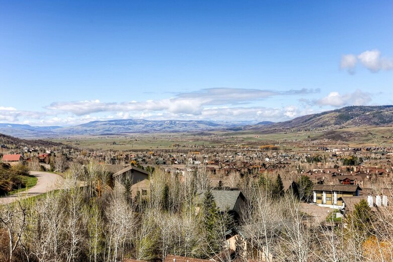 Yampa View By Steamboat Resorts
