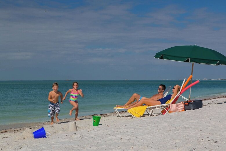 Apartamento Hyatt Regency Coconut Point Resort & Spa