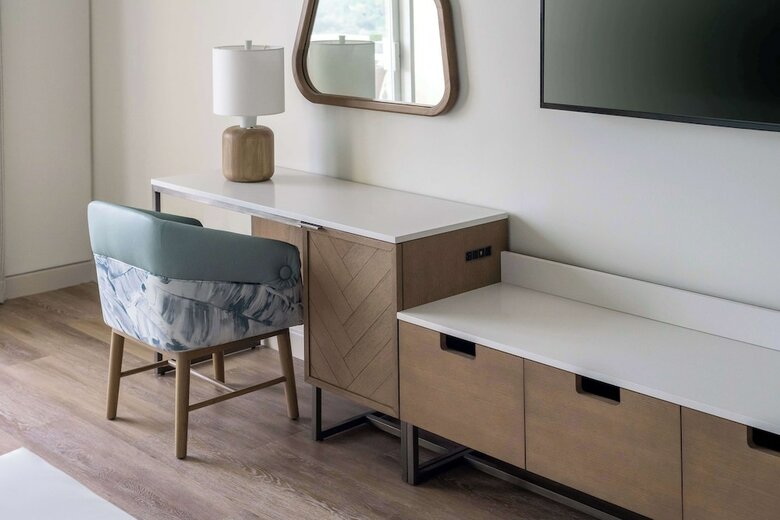 Apartamento Hyatt Regency Coconut Point Resort & Spa