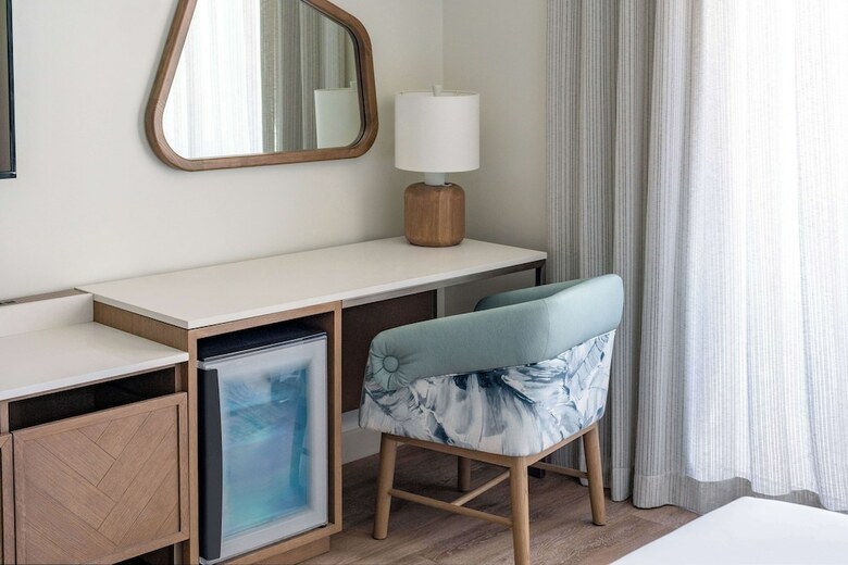 Apartamento Hyatt Regency Coconut Point Resort & Spa