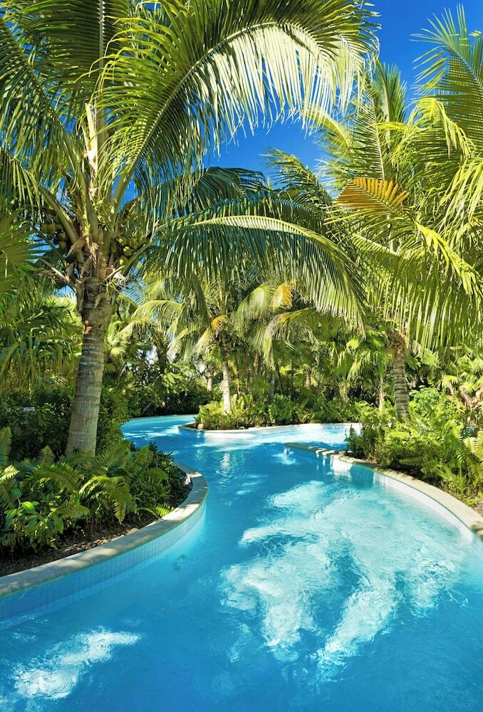 Apartamento Hyatt Regency Coconut Point Resort & Spa
