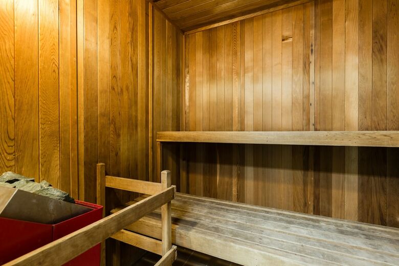 Maritime Beach Club By Capital Vacations