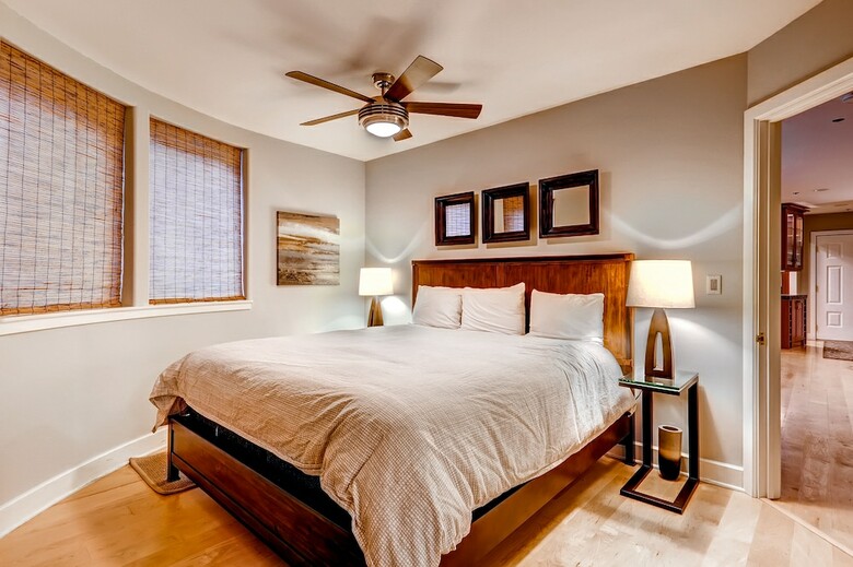 Arrowhead Village Beaver Creek