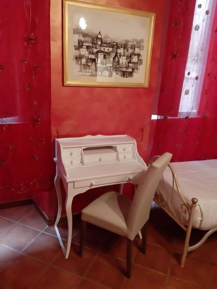 Pension Nova Domizia