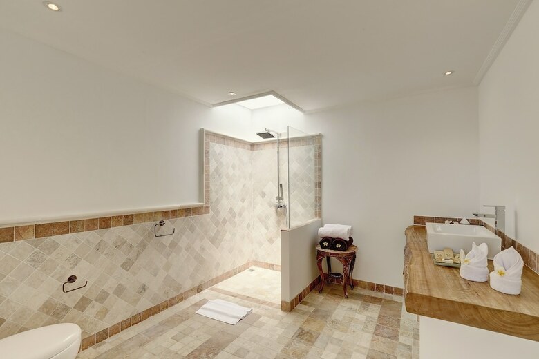 Apartamento Nipuri Hotel