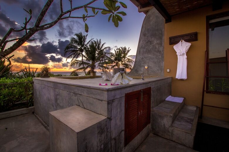 Aditya Boutique Hotel