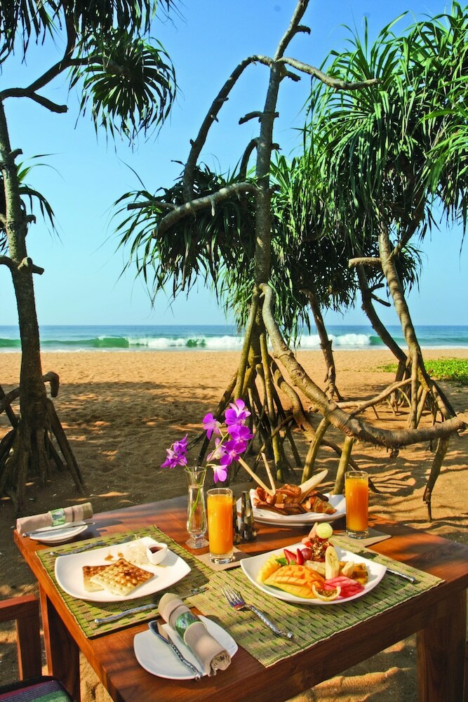 Aditya Boutique Hotel