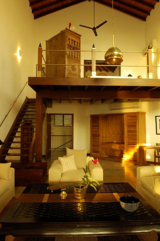 Aditya Boutique Hotel