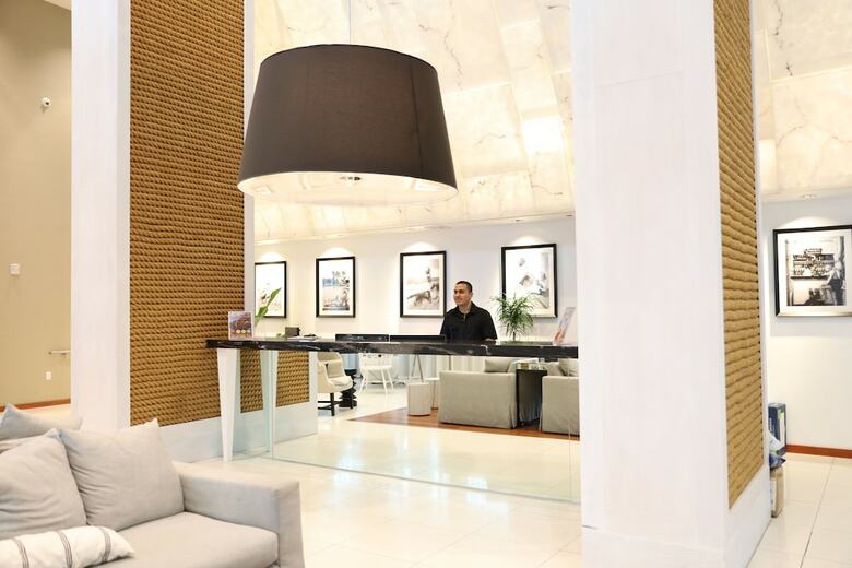 Apartamentos Monte Carlo By Miami Vacations