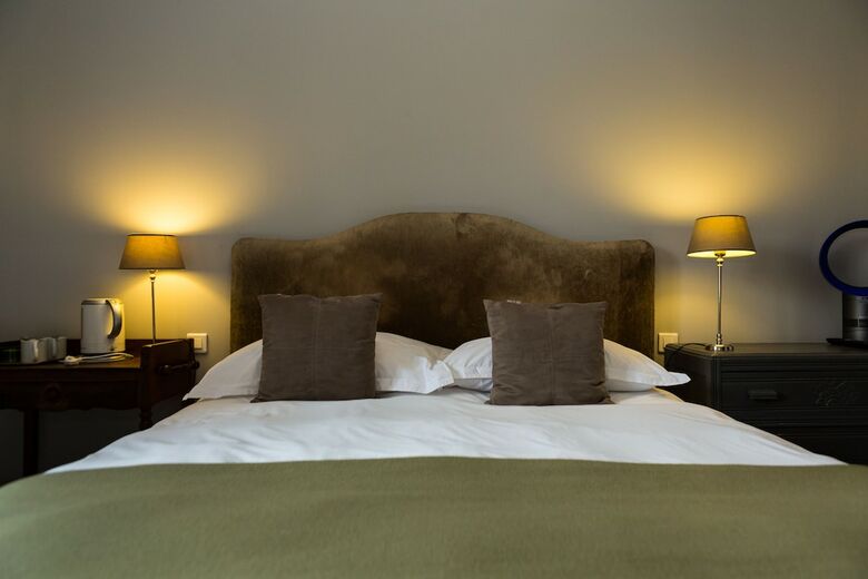 Hotel L'ar�ne Bordeaux