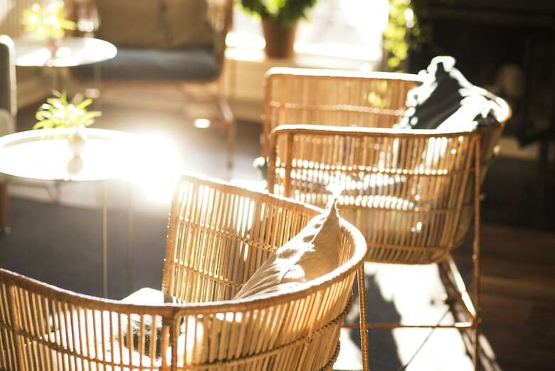 Hotel Djur�n�set