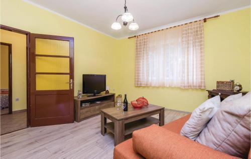 Holiday Home Cavle 44 Croatia