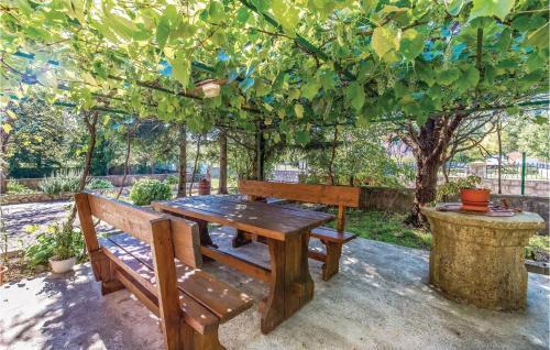 Holiday Home Cavle 44 Croatia