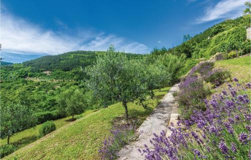 Holiday Home Pasini II