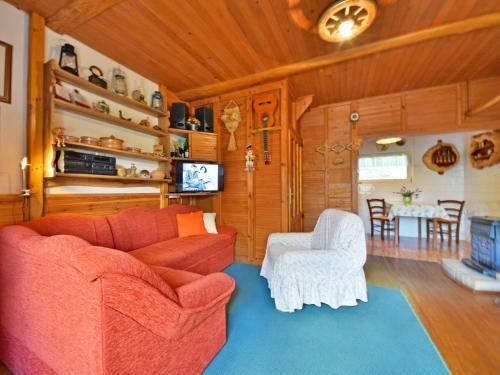 Villa Fu�ine