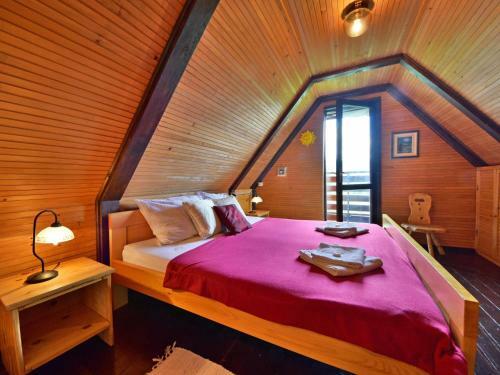 Villa Fu�ine