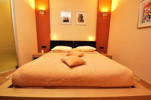 B&B Zigante